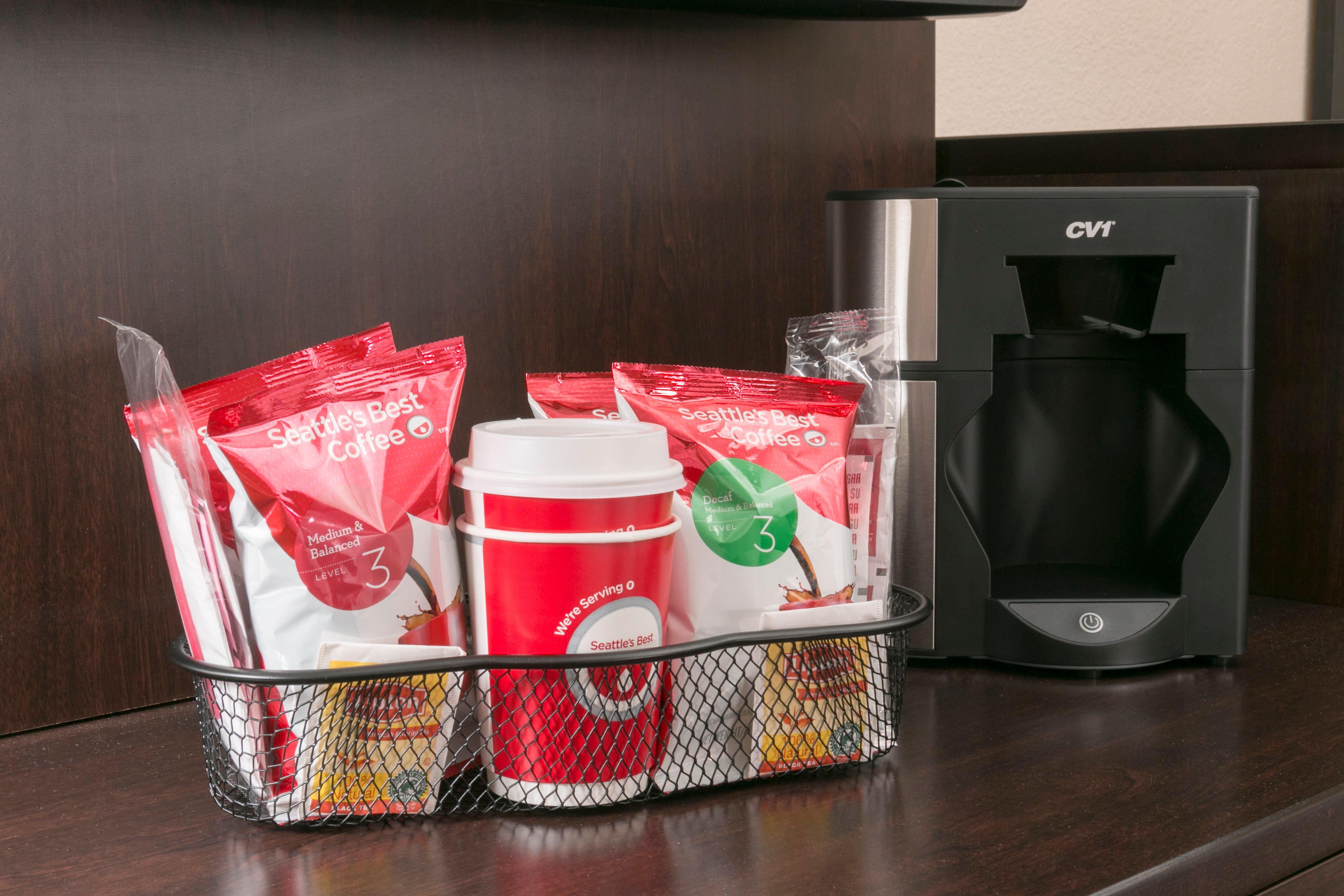 Red Roof Inn Plus+ West Springfield Luaran gambar