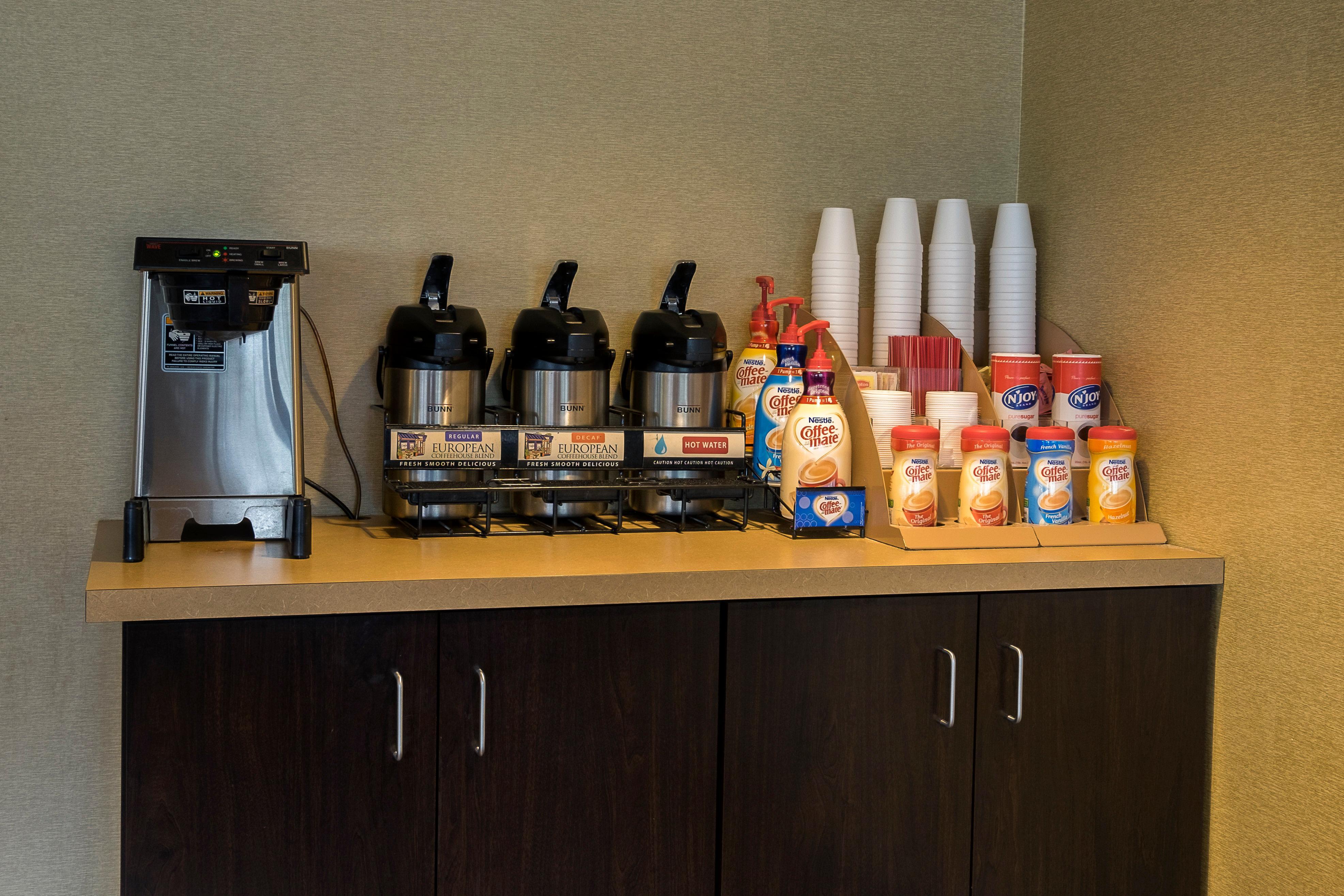 Red Roof Inn Plus+ West Springfield Luaran gambar